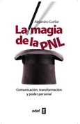 Portada de: La magia de la PNL