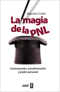 La magia de la PNL