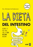 La dieta del intestino