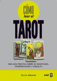 Cómo leer el tarot