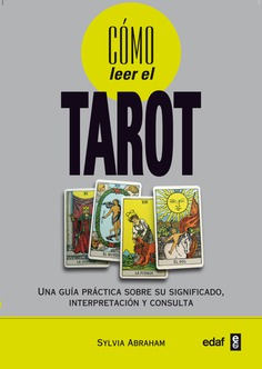 Cómo leer el tarot