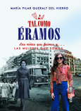Portada de: Tal como eramos