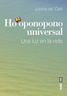 Ho'oponopono universal