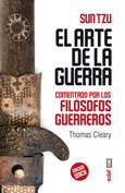 Portada de: El arte de la guerra