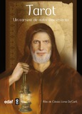 Portada de: Tarot