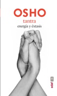 Portada de: Tantra