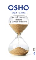 Portada de: Aquí y ahora