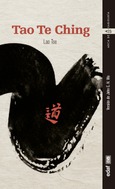 Portada de: Tao Te Ching
