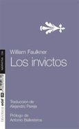 Los Invictos