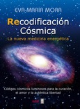 Portada de: Recodificación Cósmica
