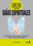 Cómo conectar con sus guías espirituales
