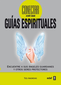 Cómo conectar con sus guías espirituales