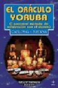 El oráculo Yoruba