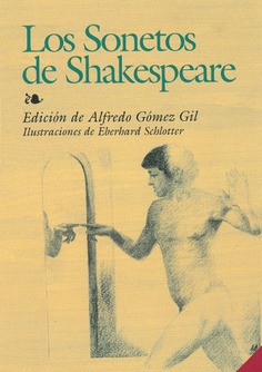 Los sonetos de Shakespeare