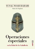 Operaciones especiales en la Edad de la Caballería