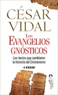 Los Evangelios Gnósticos