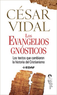 Los Evangelios Gnósticos