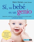 Sí, su bebé es un genio