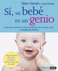 Portada de: Sí, su bebé es un genio