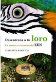 Portada de: Desentrena a tu loro