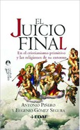 Portada de: El juicio final