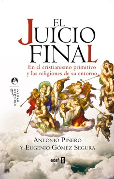 El juicio final El juicio final