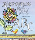 Portada de: Zenspirations