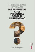 El cristianismo desvelado