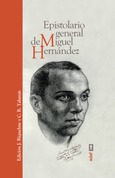 Epistolario General de Miguel Hernández