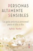 Portada de: Personas altamente sensibles