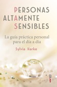 Personas altamente sensibles