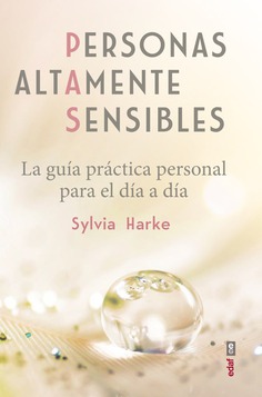 Personas altamente sensibles