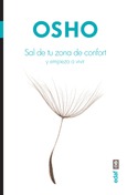 Portada de: Sal de tu zona de confort