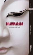 Portada de: Dhammapada