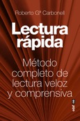 Lectura rápida