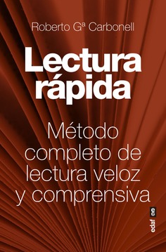 Lectura rápida