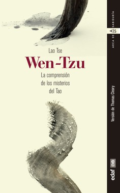 Wen Tzu