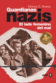 Guardianas Nazis (Ed.Bolsillo)