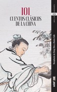 Portada de: 101 cuentos clásicos de la China