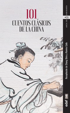101 cuentos clásicos de la China