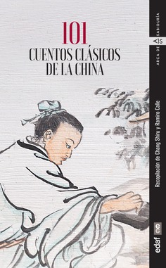 101 cuentos clásicos de la China