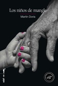 Portada de: Los niños de mangle