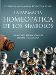 La farmacia homeopática de los símbolos. LIBRO + POSTER