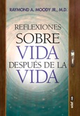 Portada de: Reflexiones sobre vida después de la vida