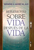 Reflexiones sobre vida después de la vida