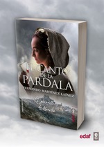 EL CANTO DE LA PARDALA. La guerrillera de Morella