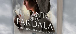 EL CANTO DE LA PARDALA. La guerrillera de Morella