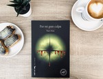 Presentación y firma. 'Por mi gran culpa', de Raúl Ariza