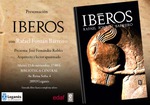 'IBEROS'. Presentación y coloquio