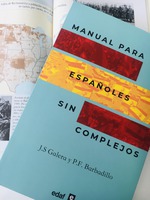 Manual para españoles sin complejos